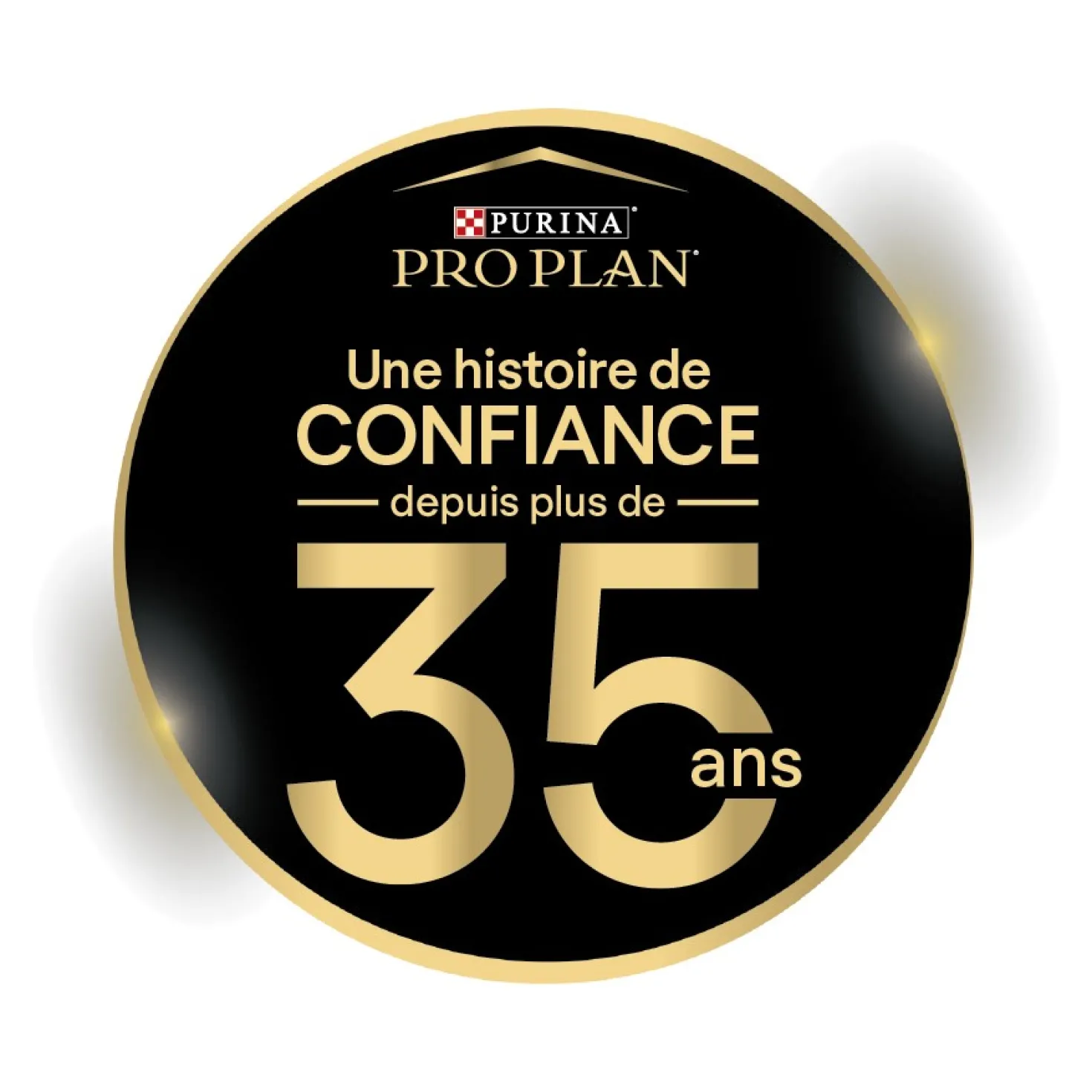 Pro Plan FortiFlora en poudre - Probiotiques pour chien