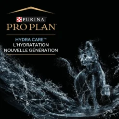 Pro Plan Hydra Care chat