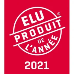 Pro Plan LiveClear Kitten à la dinde - croquettes chaton