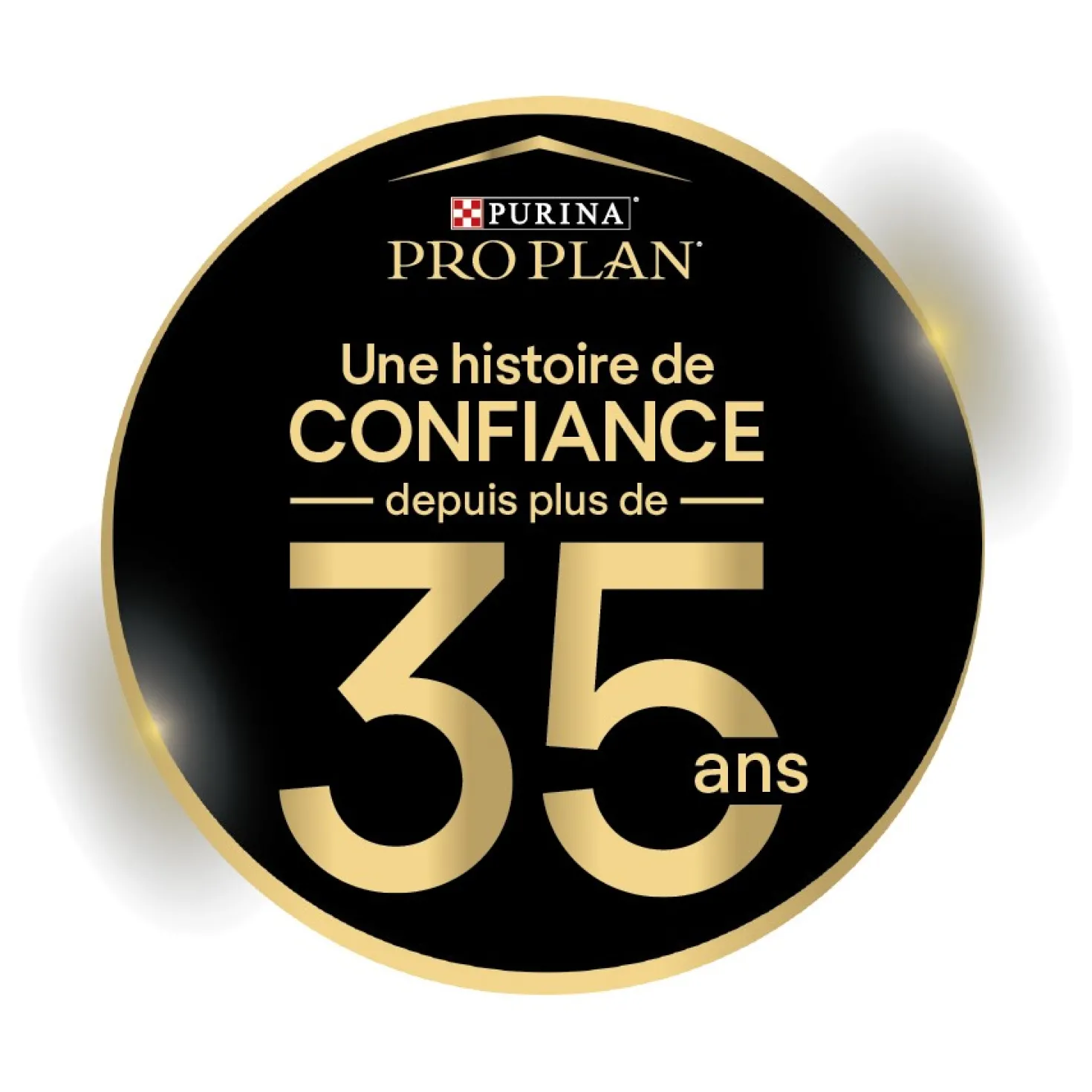 PRO PLAN LiveClear Sterilised Adult à la Dinde - Croquettes pour chat