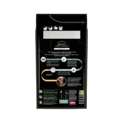 PRO PLAN LiveClear Sterilised Adult à la Dinde - Croquettes pour chat