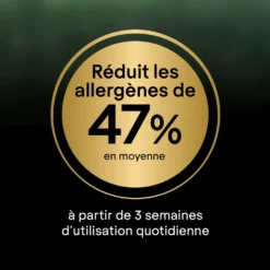 PRO PLAN LiveClear Sterilised Adult à la Dinde - Croquettes pour chat