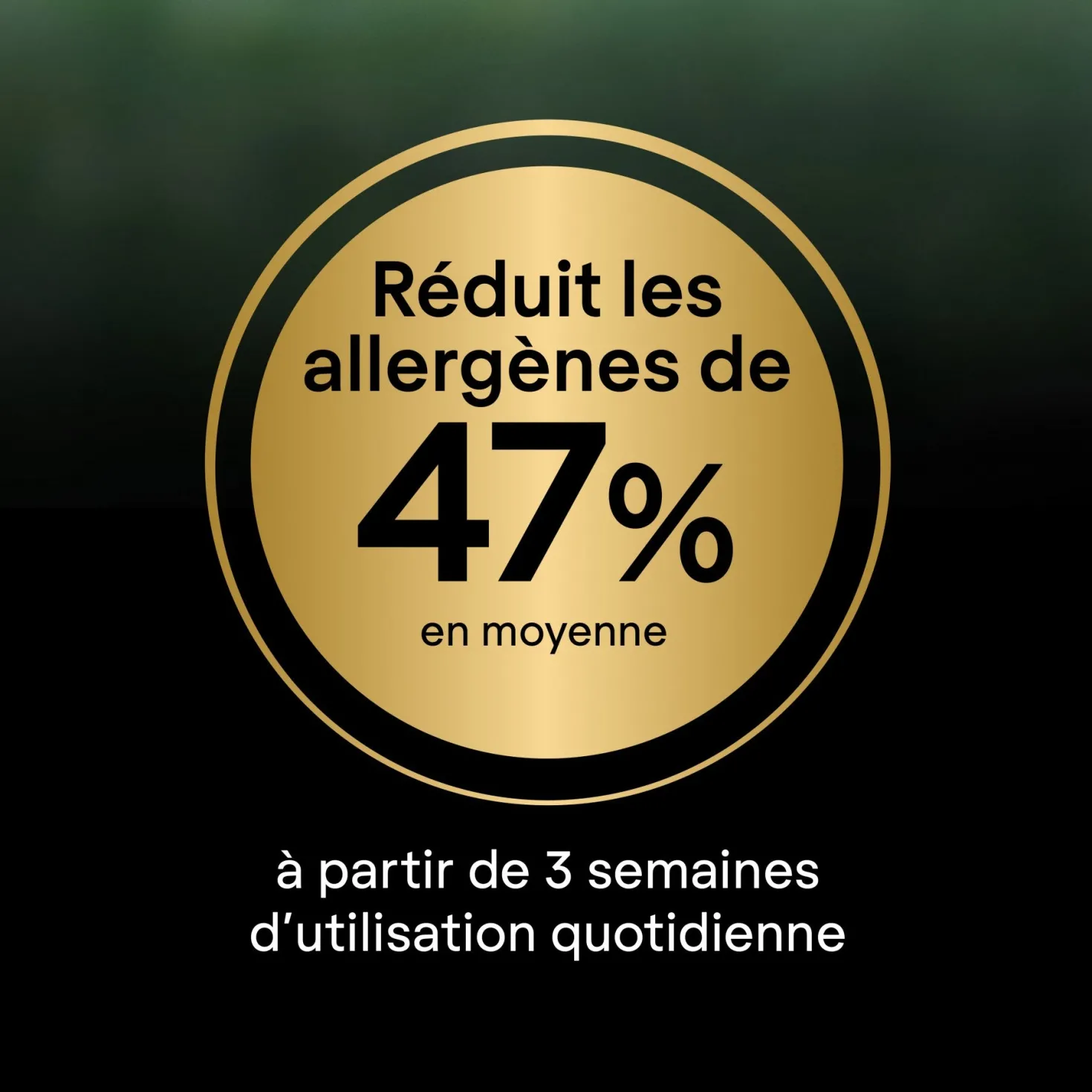 PRO PLAN LiveClear Sterilised Adult à la Dinde - Croquettes pour chat