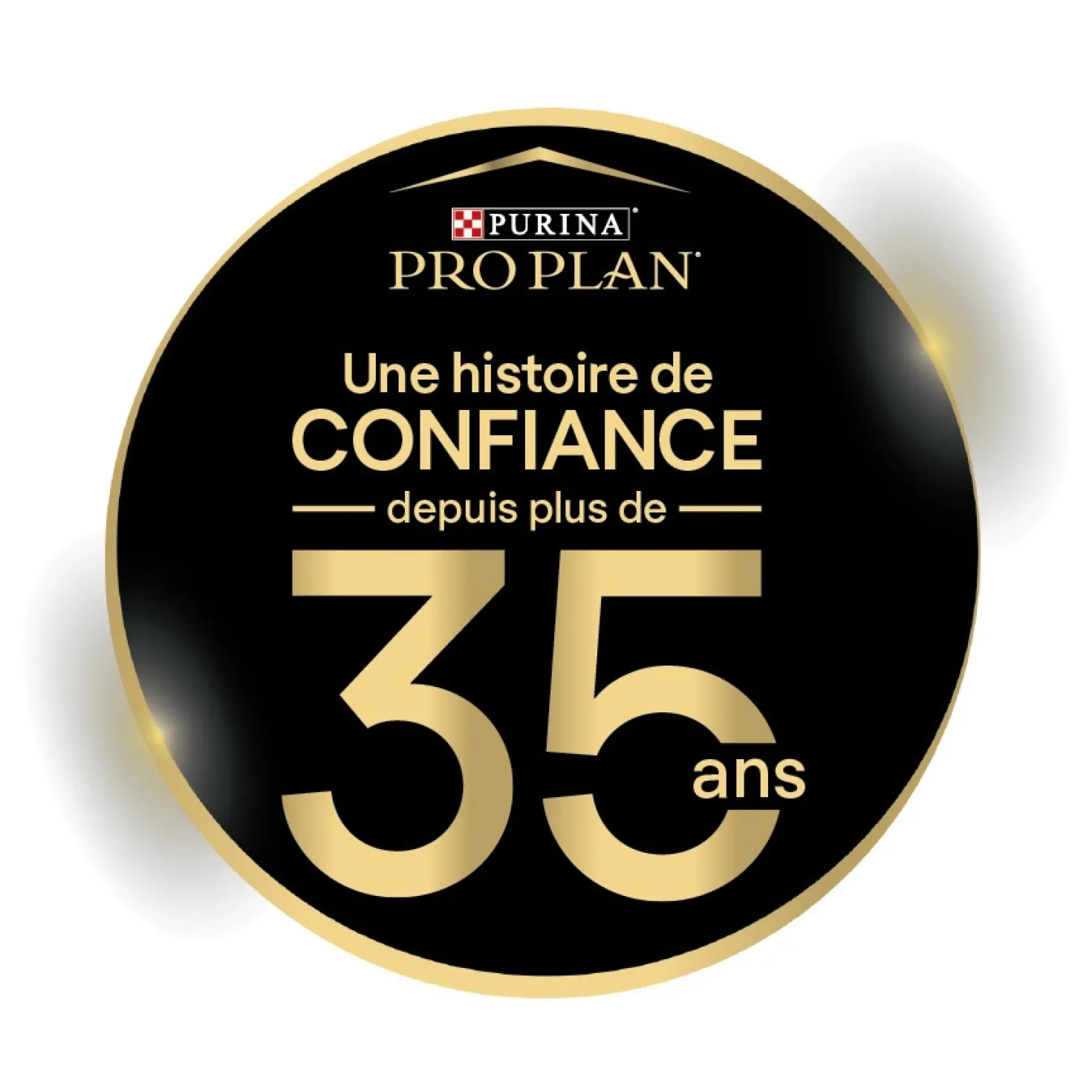 Pro Plan LiveClear Sterilised senior à la dinde - croquettes chat