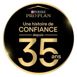 Pro Plan Nutrisavour Sterilised en sauce - pâtée chat