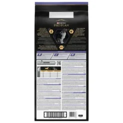 PRO PLAN Performance All Size Adult Dog