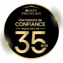 Pro Plan Renal Plus Sterilised Adult à la dinde - croquettes chat