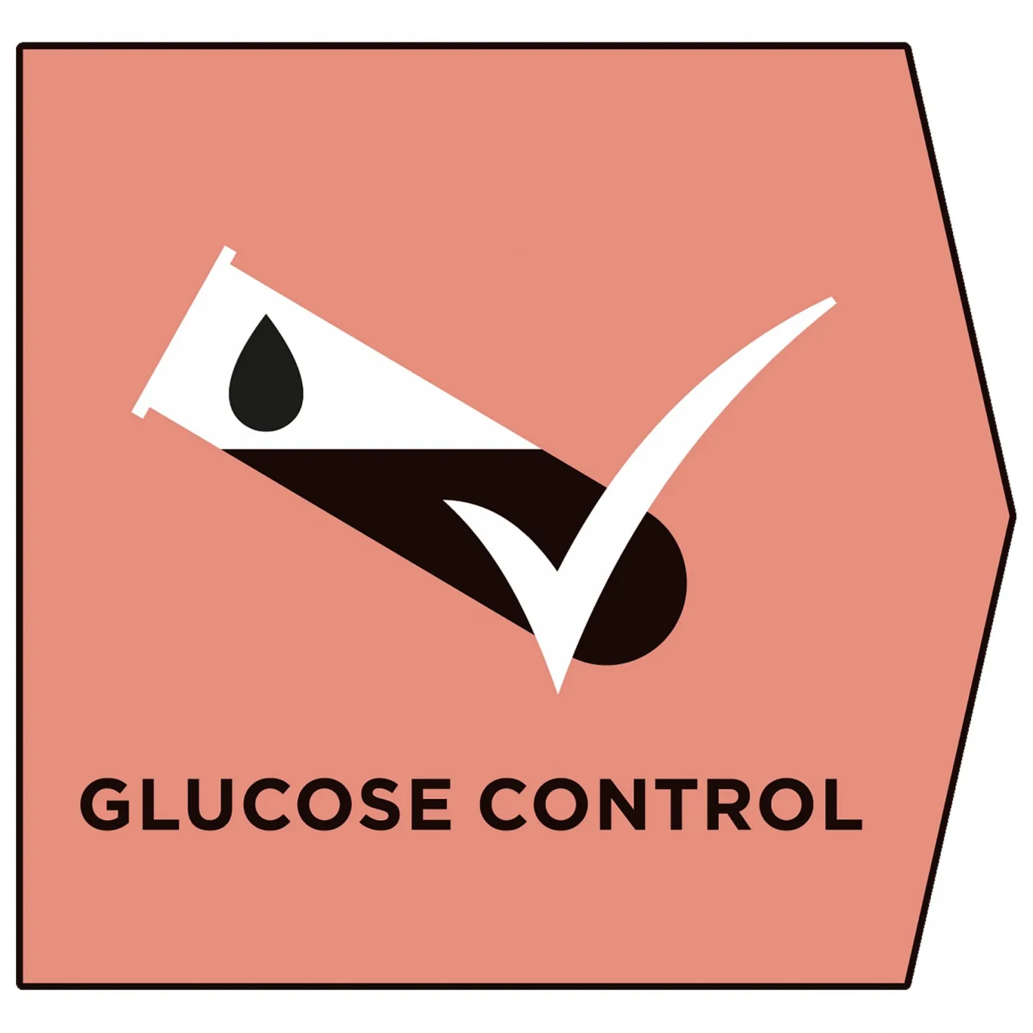 Pro Plan Veterinary Diets DM Diabetes Management - croquettes chien