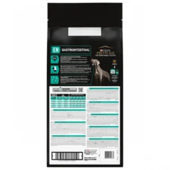 Pro Plan Veterinary Diets EN Gastrointestinal - aliment chien