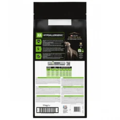 Proplan Veterinary Diets HA Hypoallergenic aliment chien