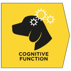 Pro Plan Veterinary Diets NC NeuroCare - croquettes chien