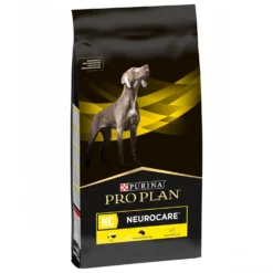 Pro Plan Veterinary Diets NC NeuroCare - croquettes chien