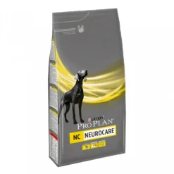 Pro Plan Veterinary Diets NC NeuroCare - croquettes chien