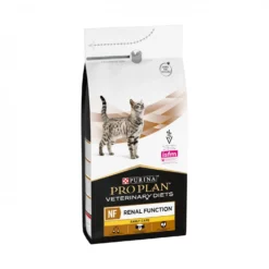 Pro Plan Veterinary Diets NF Renal Function Early Care – croquettes chat