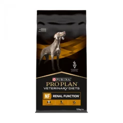 Pro Plan Veterinary Diets NF Renal Function - aliment chien
