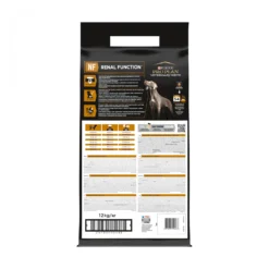 Pro Plan Veterinary Diets NF Renal Function - aliment chien