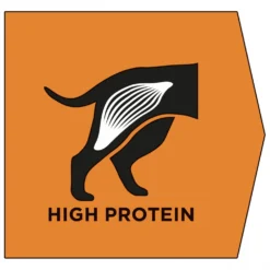 Pro Plan Veterinary Diets OM Obesity Management - aliment chien