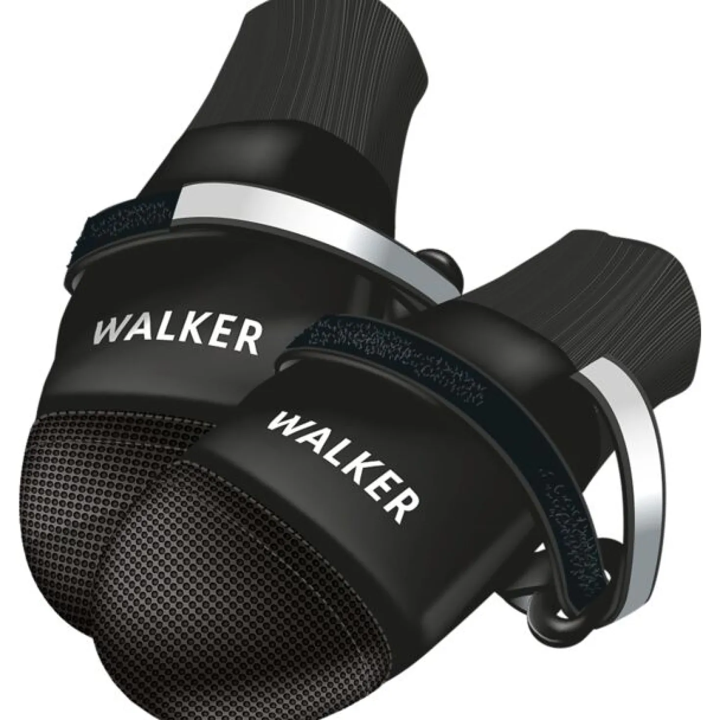 Protection des pattes Walker Care Confort