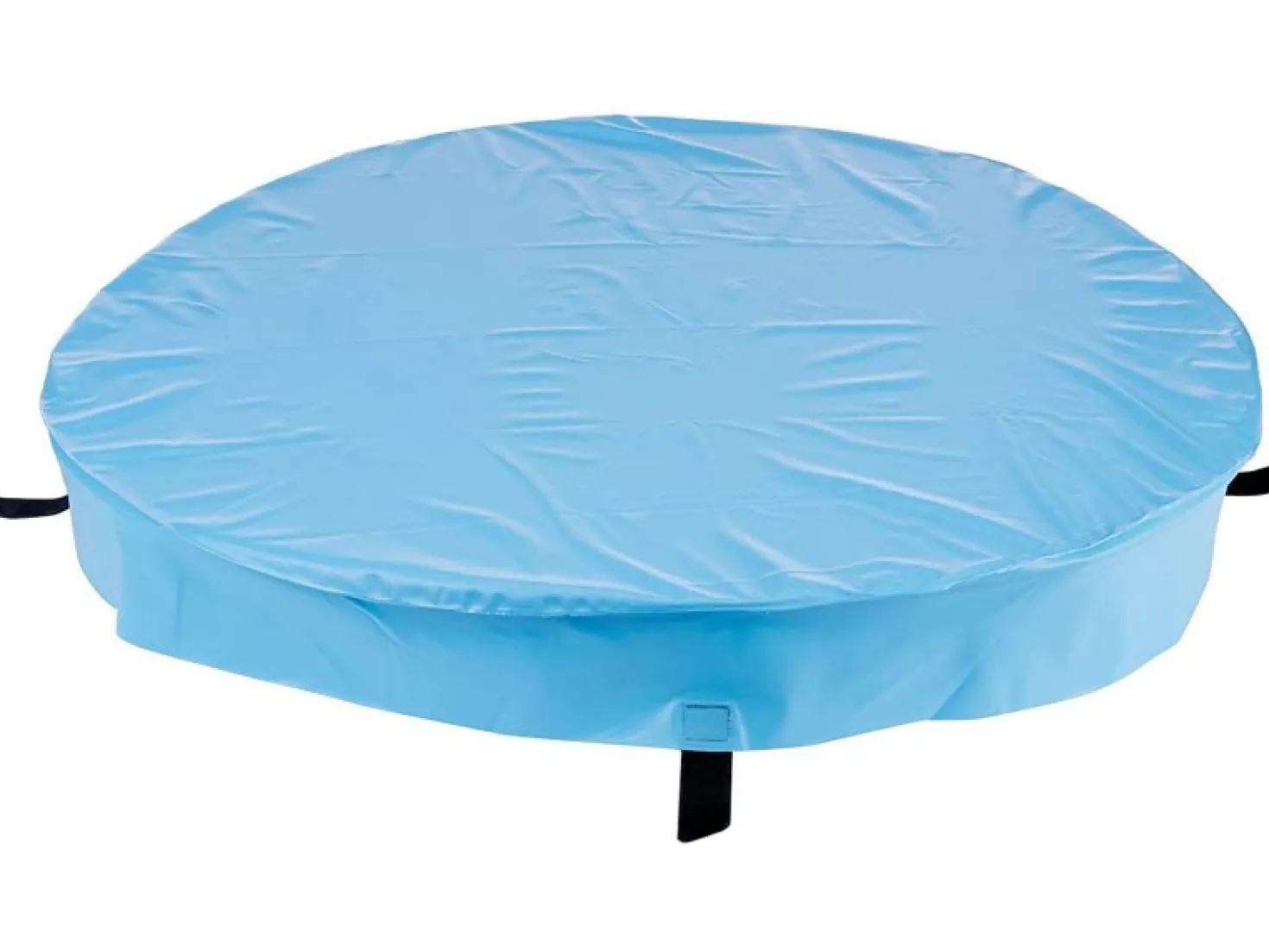 Protection Piscine