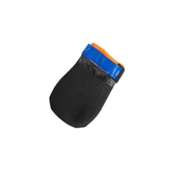 Protector Bootie 4