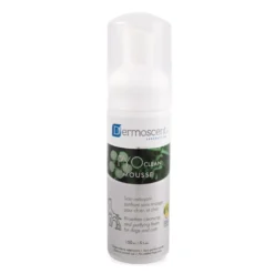 PYOclean® Mousse chien, chat