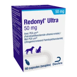 Redonyl Ultra 50 mg