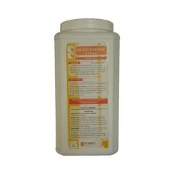 Regetotal Aviaire poules