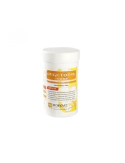 Regetotal Aviaire poules