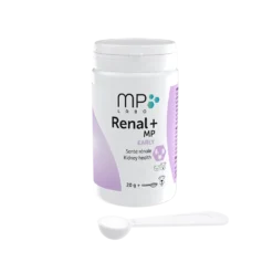 Renal+MP Early chien, chat