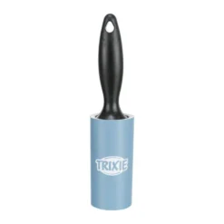 Rouleau adhésif anti-poils chien, chat