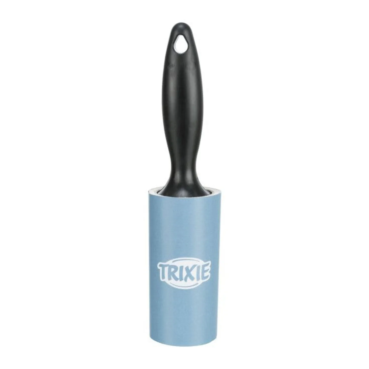 Rouleau adhésif anti-poils chien, chat