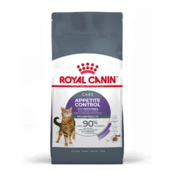 Royal Canin Appetite Control Care - croquettes chat