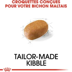 Royal Canin Bichon Maltais Adult - croquettes chien