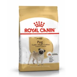 Royal Canin Carlin Adult (Pug) - Croquettes pour chien
