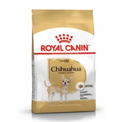 Royal Canin Chihuahua Adult - croquettes chien