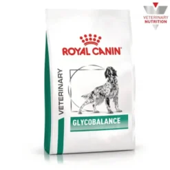 Royal Canin Glycobalance - croquettes chien