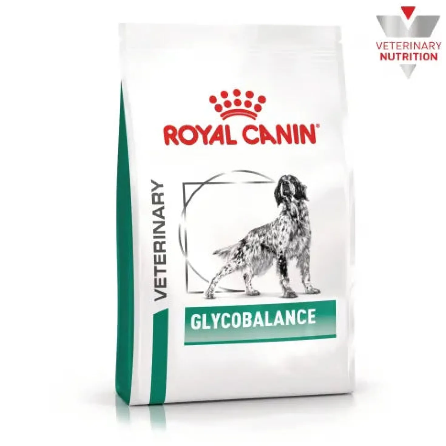 Royal Canin Glycobalance - croquettes chien