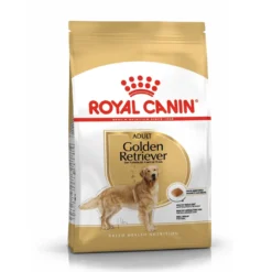 Royal Canin Golden Retriever Adult - Croquettes pour chien