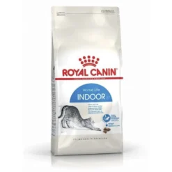 Royal Canin Indoor 27