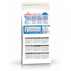 Royal Canin Indoor 27
