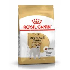Royal Canin Jack Russell Adult - croquettes chien