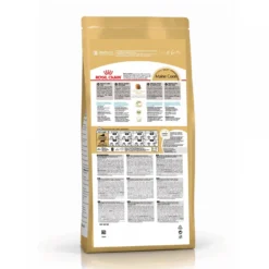 Royal Canin Maine Coon Adult - croquettes chat