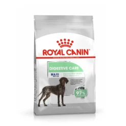 Royal Canin Maxi Digestive Care - Croquettes pour chien