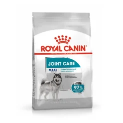 Royal Canin Maxi Joint Care - croquettes chien