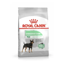 Royal Canin Mini Digestive Care - Croquettes pour chien