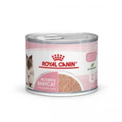 Royal Canin Mother & Babycat