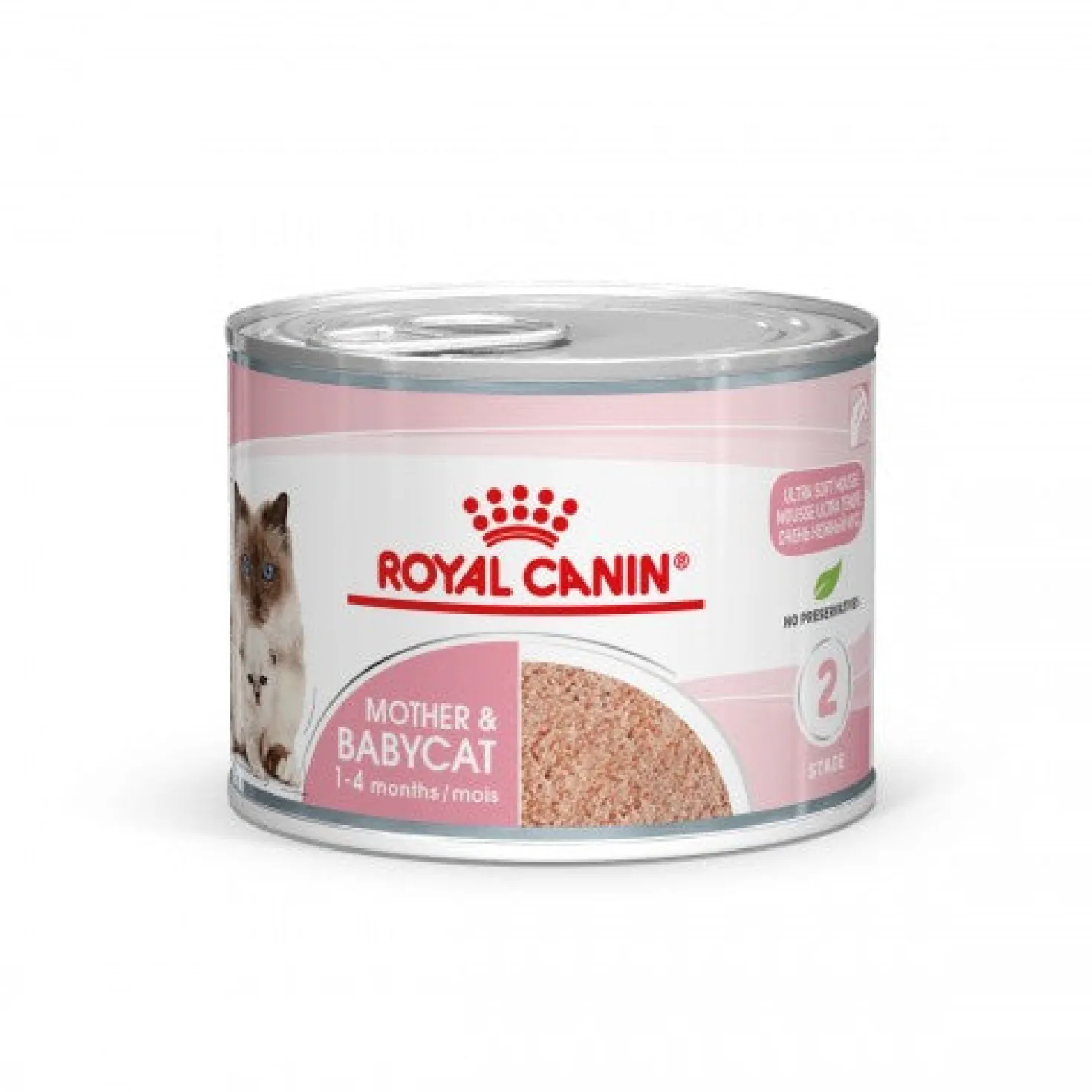 Royal Canin Mother & Babycat