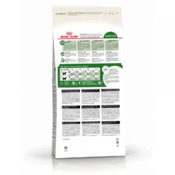 Royal Canin Outdoor - croquettes chat