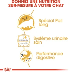 Royal Canin Persian