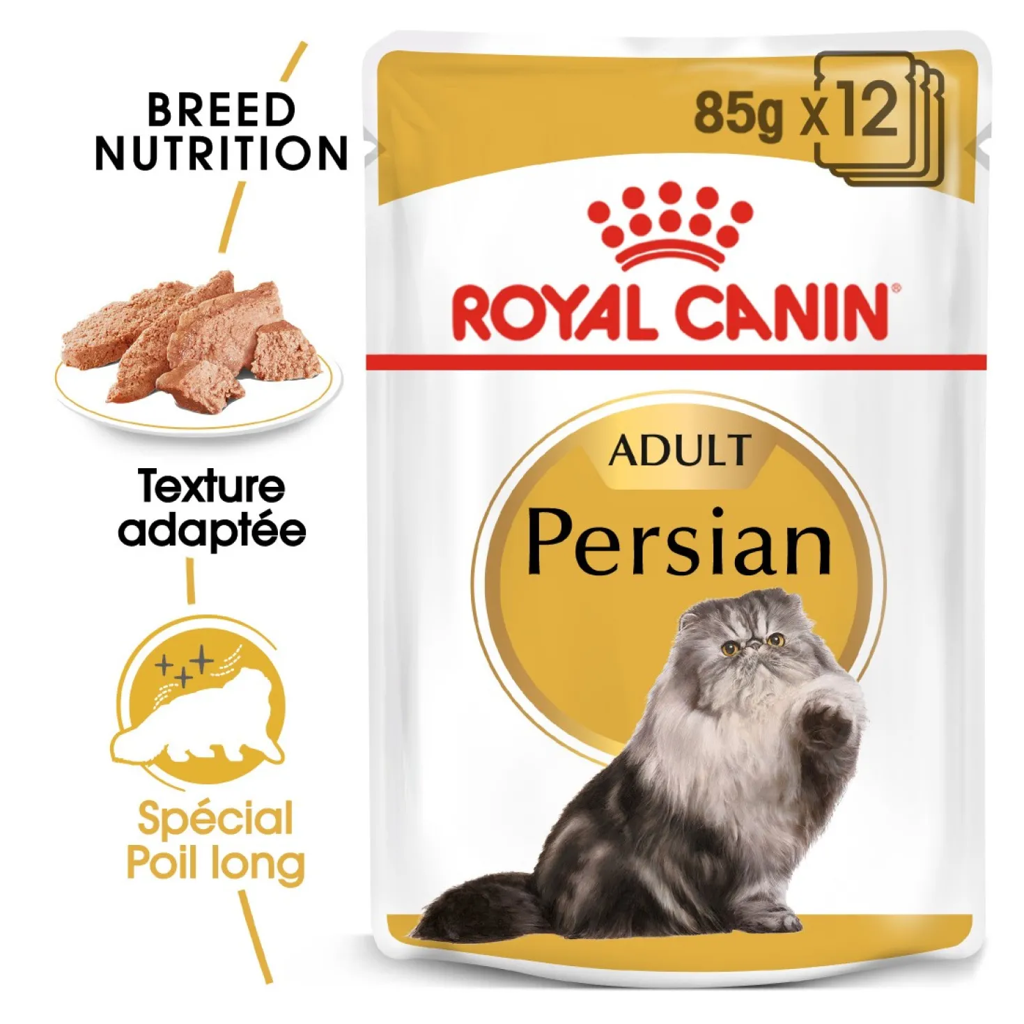Royal Canin Persian